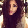 kyliejenner Altpins Profile Picture