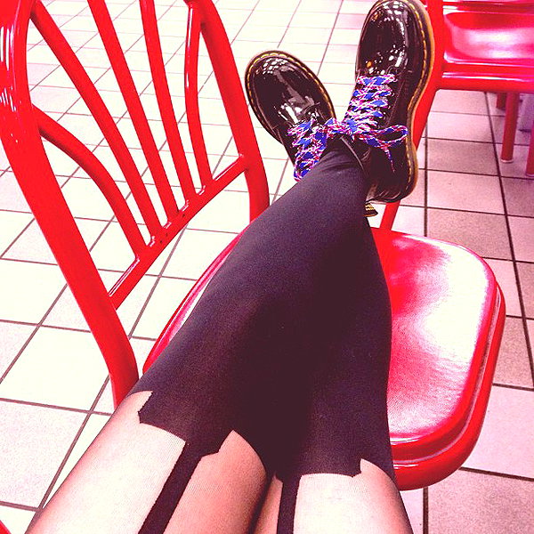 kyliejenner instagram image archive image