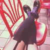 kyliejenner Altpins Profile Picture