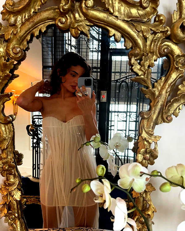 kyliejenner instagram image archive image