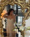 kyliejenner Altpins Profile Picture