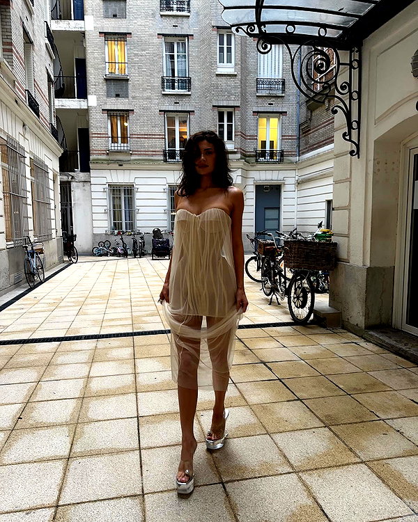 kyliejenner instagram image archive image