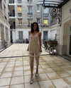 kyliejenner Altpins Profile Picture