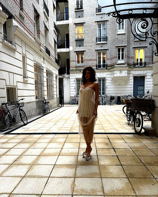 kyliejenner instagram image archive image
