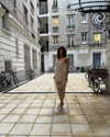 kyliejenner Altpins Profile Picture