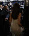 kyliejenner Altpins Profile Picture