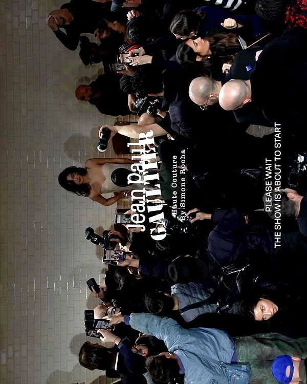 kyliejenner instagram image archive image