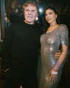 kyliejenner Altpins Profile Picture