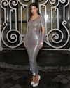 kyliejenner Altpins Profile Picture
