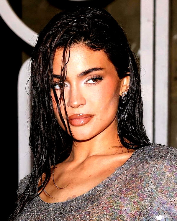 kyliejenner instagram image archive image