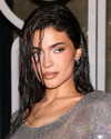 kyliejenner Altpins Profile Picture
