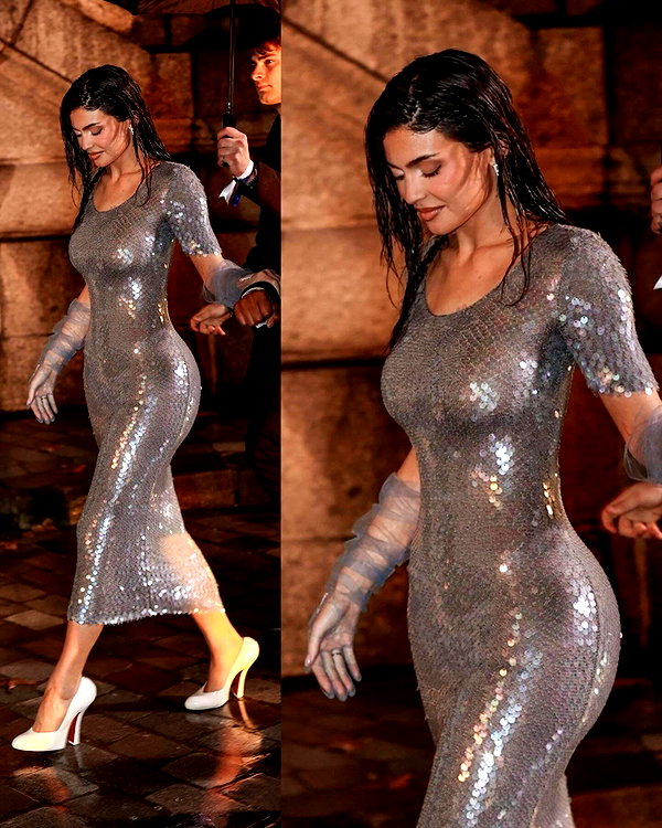 kyliejenner instagram image archive image