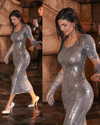 kyliejenner Altpins Profile Picture