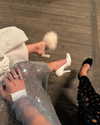 kyliejenner Altpins Profile Picture