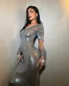 kyliejenner Altpins Profile Picture