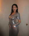 kyliejenner Altpins Profile Picture
