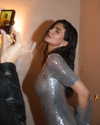 kyliejenner Altpins Profile Picture