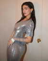 kyliejenner Altpins Profile Picture