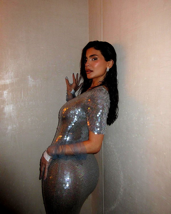 kyliejenner instagram image archive image