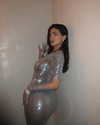 kyliejenner Altpins Profile Picture