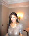 kyliejenner Altpins Profile Picture