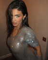 kyliejenner Altpins Profile Picture