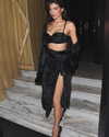 kyliejenner Altpins Profile Picture