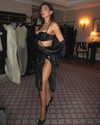 kyliejenner Altpins Profile Picture