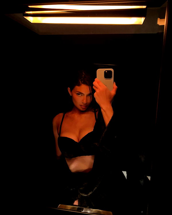 kyliejenner instagram image archive image