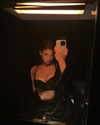 kyliejenner Altpins Profile Picture