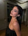 kyliejenner Altpins Profile Picture