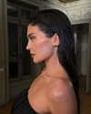 kyliejenner Altpins Profile Picture
