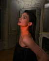 kyliejenner Altpins Profile Picture