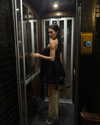 kyliejenner Altpins Profile Picture