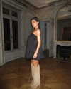 kyliejenner Altpins Profile Picture