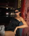 kyliejenner Altpins Profile Picture
