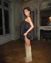 kyliejenner Altpins Profile Picture