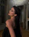 kyliejenner Altpins Profile Picture
