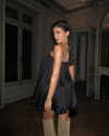 kyliejenner Altpins Profile Picture