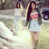 kyliejenner Altpins Profile Picture
