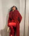 kyliejenner Altpins Profile Picture