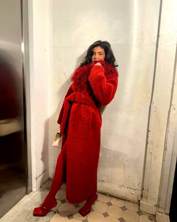 kyliejenner instagram image archive image