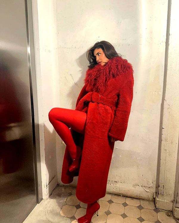 kyliejenner instagram image archive image