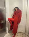 kyliejenner Altpins Profile Picture