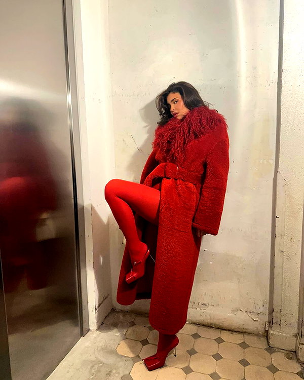 kyliejenner instagram image archive image
