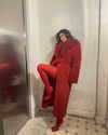 kyliejenner Altpins Profile Picture