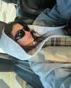 kyliejenner Altpins Profile Picture