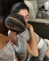 kyliejenner Altpins Profile Picture