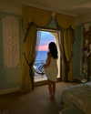 kyliejenner Altpins Profile Picture