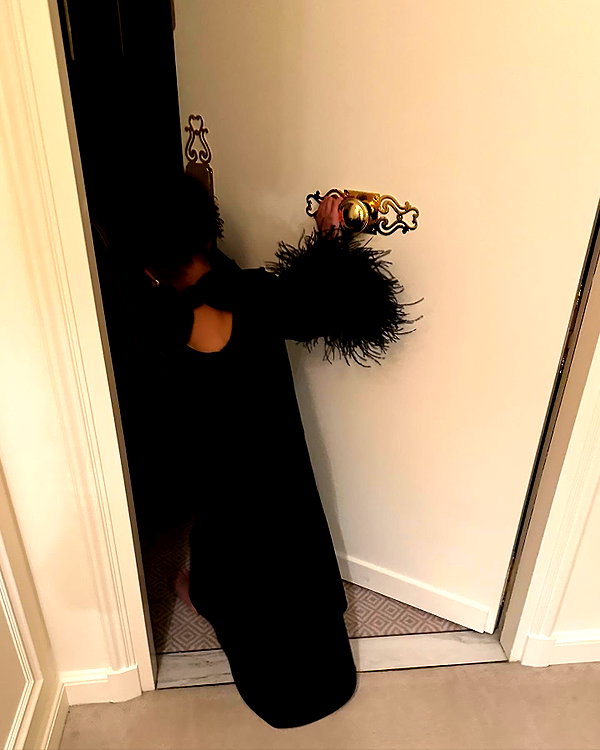 kyliejenner instagram image archive image